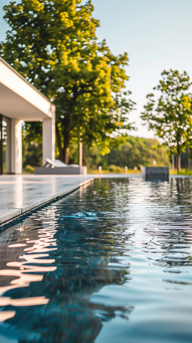 louispietsch 36677 modern concrete swimming pool modern city 2d0947c0 37c3 43c7 b8d8 ddd9167b39ec 1.png
