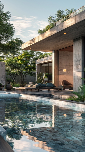 louispietsch 36677 modern concrete swimming pool modern city 26def58e 24c7 48f1 b5d7 10d128bb3c60 3.png