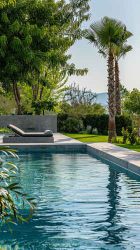 louispietsch 36677 modern concrete swimming pool garden canon f0103a3c 51aa 4427 a7c1 076b27862dc3 2.png