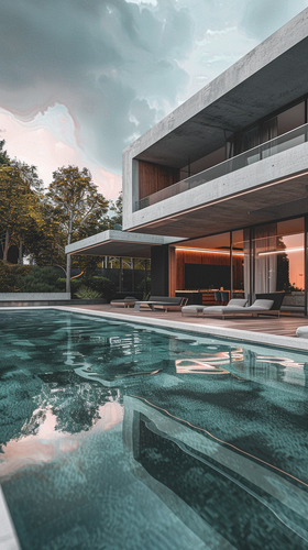 louispietsch 36677 modern concrete swimming pool modern city 7f7f54cb d472 4aca 8382 f0507a1847f9 2.png