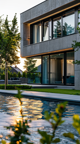louispietsch 36677 modern concrete swimming pool modern city 26def58e 24c7 48f1 b5d7 10d128bb3c60 0.png