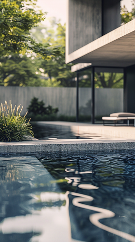 louispietsch 36677 modern concrete swimming pool modern city 2d0947c0 37c3 43c7 b8d8 ddd9167b39ec 2.png