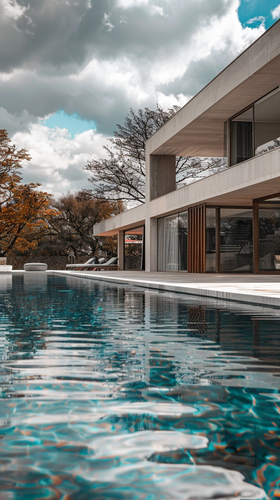 louispietsch 36677 modern concrete swimming pool garden nice 60e78879 e644 4bb4 ab19 432528af87bf 1.png