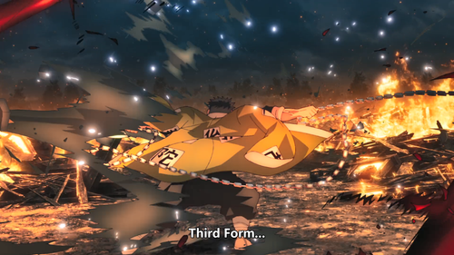 Screenshot (6202)