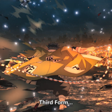 Screenshot (6202)