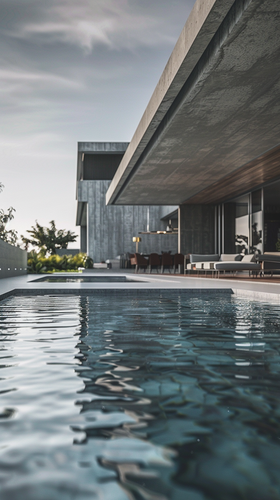 louispietsch 36677 modern concrete swimming pool modern city 45ab45f9 b9fe 4856 89c1 e9abb2b7a3c2 1.png