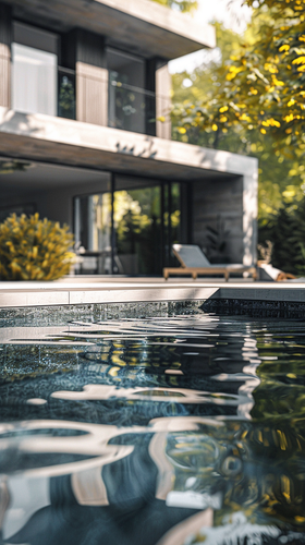 louispietsch 36677 modern concrete swimming pool modern city 26def58e 24c7 48f1 b5d7 10d128bb3c60 2.png