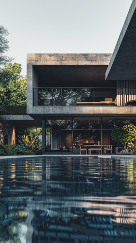 louispietsch 36677 modern concrete swimming pool modern city 2efdbbd7 cd2e 4d2a aba4 89ed967086bf 2.png