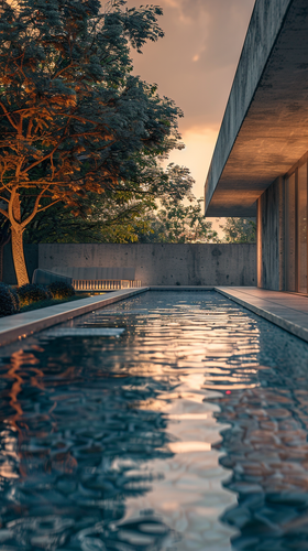louispietsch 36677 modern concrete swimming pool modern city 45ab45f9 b9fe 4856 89c1 e9abb2b7a3c2 0.png