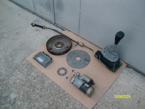 IMG 4574 4.jpg