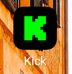 Screenshot 20240630 212736.png