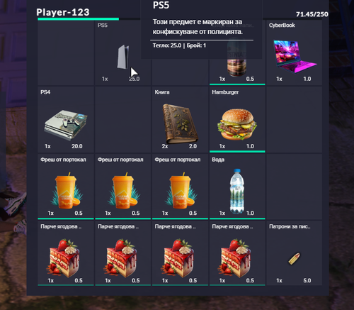 FiveM b2802 GTAProcess VLpmkQ2lzt.png