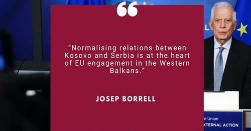 14509281075715105930?url=https%3A%2F%2Fshqiptarja.com%2Fuploads%2F780x440%2F1719765030 josepborrell..jpg