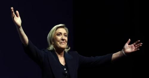 9862891914723201215?url=http%3A%2F%2Frtklive.com%2Fsq%2Fgallery%2Fnews original%2F670064 oyTezoi2Jk..jpg