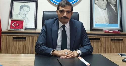 5312560673425520839?url=https%3A%2F%2Fwww.yurtgazetesi.com.tr%2Fd%2Fnews%2F237895.jpg&fb obo=1&utld=.jpg