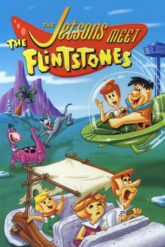 MV5BMjEyYTIyYjMtNDM4Mi00MmRjLThhMGEtZDZjYWMxYWVkODI1XkEyXkFqcGdeQXVyNTAyODkwOQ@@. V1 .jpg