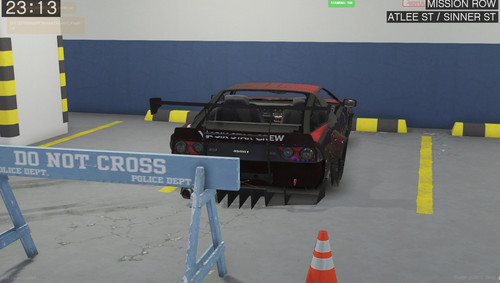 FiveM b2802 GTAProcess VvNB5LXOiK.jpg