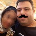 shahon.jpg