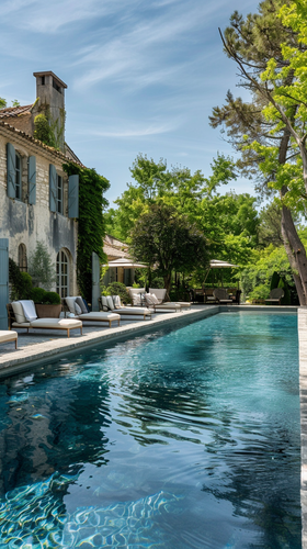 louispietsch 36677 french pool design ar 916 a7d502fd 65d7 49af 8c4f cd865bb6ca9e 1.png