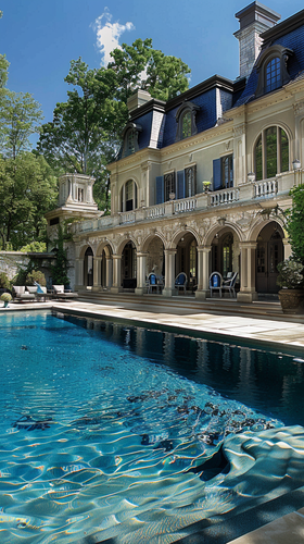 louispietsch 36677 french pool design ar 916 82980841 1ac4 4807 a1a8 915410b59322 2.png