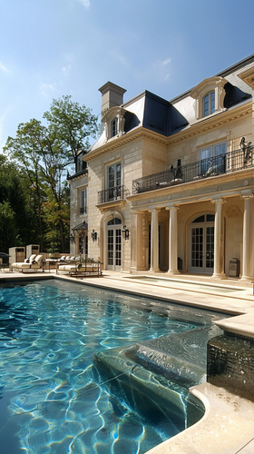 louispietsch 36677 french pool design ar 916 88549847 50d5 4701 b462 fbf8c04cbbf3 0.png