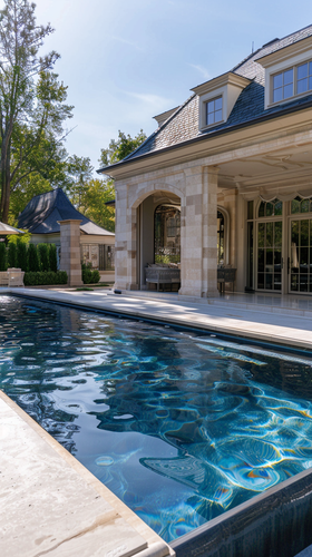 louispietsch 36677 french pool design ar 916 a522805e 57c3 4791 9172 1e764a6ce46a 3.png