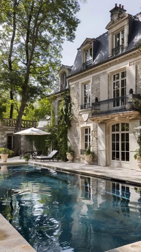 louispietsch 36677 french pool design ar 916 a6d28a18 2719 49b4 9dc0 33f6b7596374 0.png