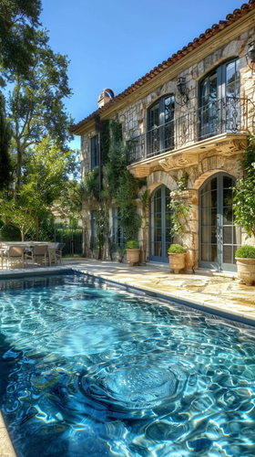 louispietsch 36677 french pool design ar 916 a6d28a18 2719 49b4 9dc0 33f6b7596374 1.png