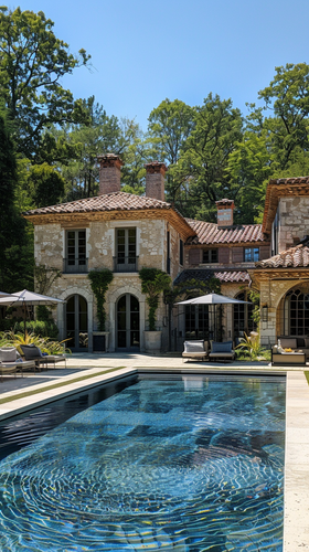 louispietsch 36677 french pool design ar 916 a98922e3 5019 432d bee8 03cb3ca71656 3.png