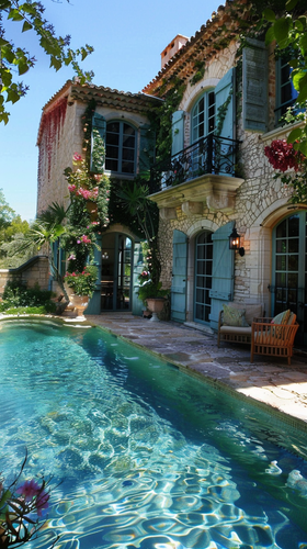 louispietsch 36677 french pool design ar 916 73936221 e339 4b4b ad72 f2d2c93c9211 3.png