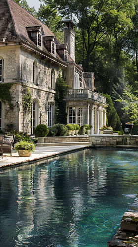louispietsch 36677 french pool design ar 916 aa0b2b6b 2887 4405 a552 b1f81f4310e3 2.png