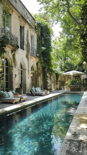 louispietsch 36677 french pool design ar 916 a7d502fd 65d7 49af 8c4f cd865bb6ca9e 2.png