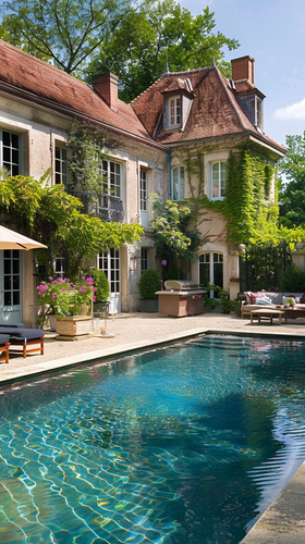 louispietsch 36677 french pool design ar 916 a906eb47 da6b 4acb b488 fade73f996b3 0.png