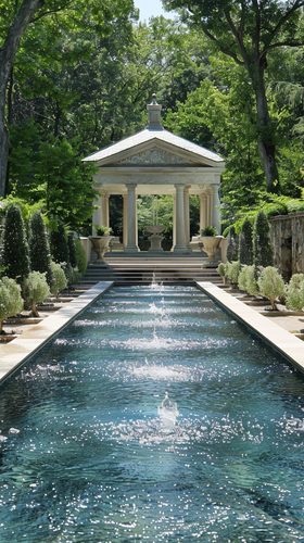 louispietsch 36677 french pool design ar 916 a6a766c0 27d4 4743 8618 be705167c053 0.png