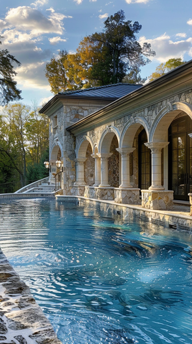 louispietsch 36677 french pool design ar 916 82980841 1ac4 4807 a1a8 915410b59322 0.png