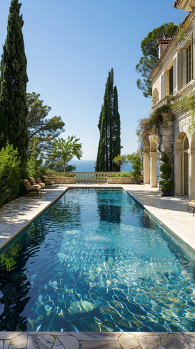 louispietsch 36677 french pool design ar 916 82980841 1ac4 4807 a1a8 915410b59322 3.png