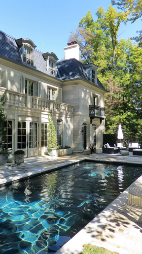 louispietsch 36677 french pool design ar 916 a7d502fd 65d7 49af 8c4f cd865bb6ca9e 3.png