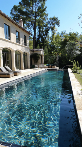 louispietsch 36677 french pool design ar 916 a98922e3 5019 432d bee8 03cb3ca71656 1.png