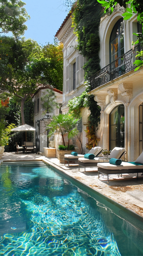 louispietsch 36677 french pool design ar 916 a8880037 4f00 4cb9 b4da 0d67a8eb1039 0.png