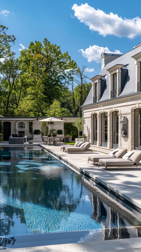 louispietsch 36677 french pool design ar 916 a8880037 4f00 4cb9 b4da 0d67a8eb1039 3.png