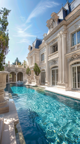 louispietsch 36677 french pool design ar 916 a6a766c0 27d4 4743 8618 be705167c053 3.png