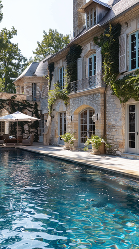louispietsch 36677 french pool design ar 916 a6a766c0 27d4 4743 8618 be705167c053 1.png
