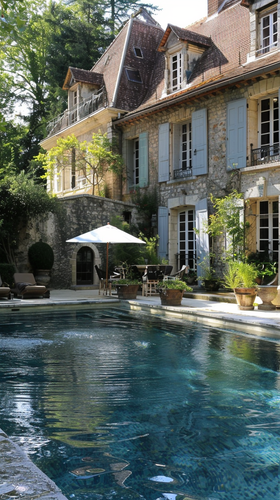 louispietsch 36677 french pool design ar 916 a906eb47 da6b 4acb b488 fade73f996b3 1.png