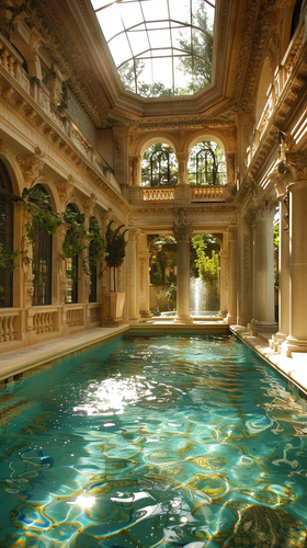 louispietsch 36677 french pool design ar 916 a906eb47 da6b 4acb b488 fade73f996b3 2.png