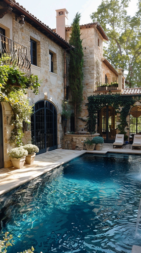 louispietsch 36677 french pool design ar 916 aa0b2b6b 2887 4405 a552 b1f81f4310e3 0.png