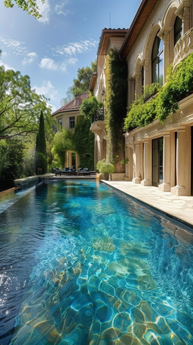 louispietsch 36677 french pool design ar 916 a6d28a18 2719 49b4 9dc0 33f6b7596374 3.png