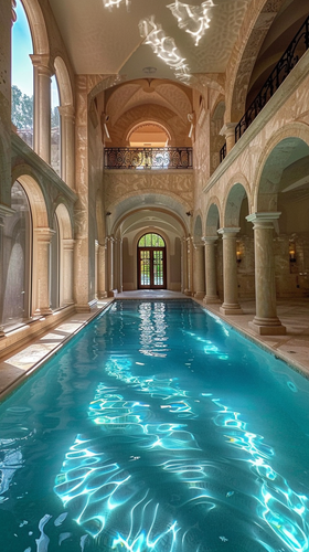 louispietsch 36677 french pool design ar 916 a7d502fd 65d7 49af 8c4f cd865bb6ca9e 0.png