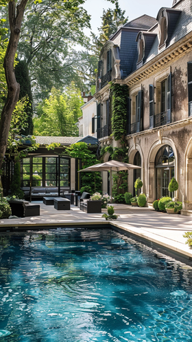 louispietsch 36677 french pool design ar 916 82980841 1ac4 4807 a1a8 915410b59322 1.png