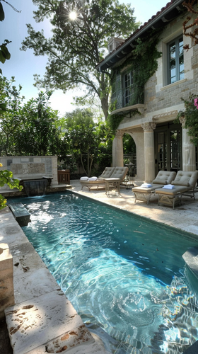 louispietsch 36677 french pool design ar 916 88549847 50d5 4701 b462 fbf8c04cbbf3 1.png