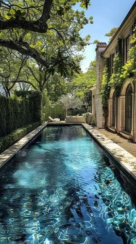 louispietsch 36677 french pool design ar 916 a522805e 57c3 4791 9172 1e764a6ce46a 1.png